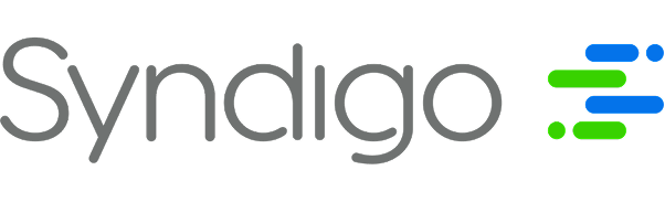 Syndigo logo